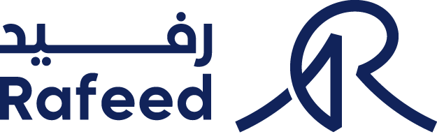 رفيد